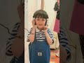 #cute #subscribe #song #smartboy#trending #ytshorts #dailyshorts