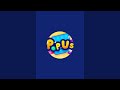 Wasim9561 is live!Awesome Pop it sound ffe #popit#games #fidgettoys #gaming #fidget#2K subscribe#