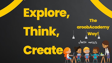 Discover the SECRET to Raising a PROBLEM-SOLVING Kid!