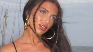 Download Lagu DJ Kysara - Circuits of Night Exclusive 2025 MP3 Download Lagu DJ Kysara - Circuits of Night Exclusive 2025 MP3