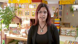 Corssiety Bad Dürrheim - Kindergärten