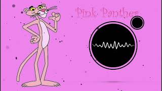Pink Panther Ringtone | Ringtonism | Download Link In Discription screenshot 2