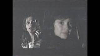 The Amityville Horror (1979) - Ending (FLIX 2007)