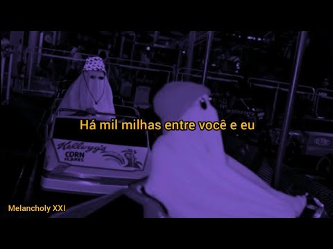 meduza paradise tradução música｜Pesquisa do TikTok