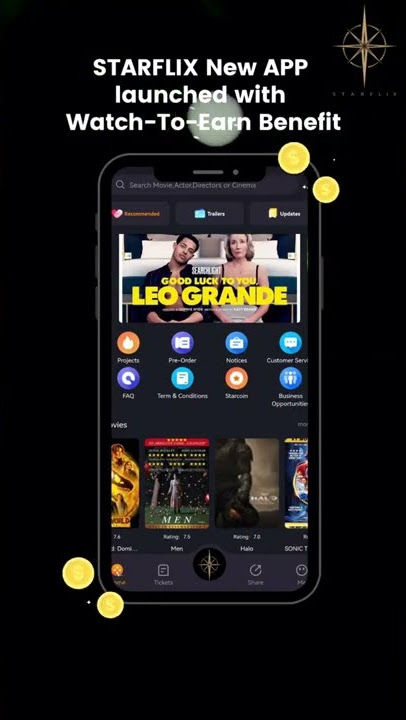 Download and sign up now https://s.xnyp123.com/828da