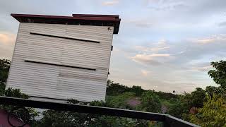 Download Lagu suara Jet tempur walet MP3