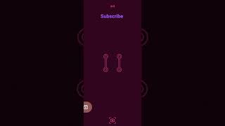 Information Infinite Loops Level 4 Walkthrough Update