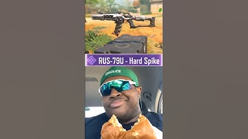 "WHICH ONE" IS YOUR *FAVOURITE* ? - (PART - 1) 🤩😑 #shorts #codm #viral #trending #callofdutymobile