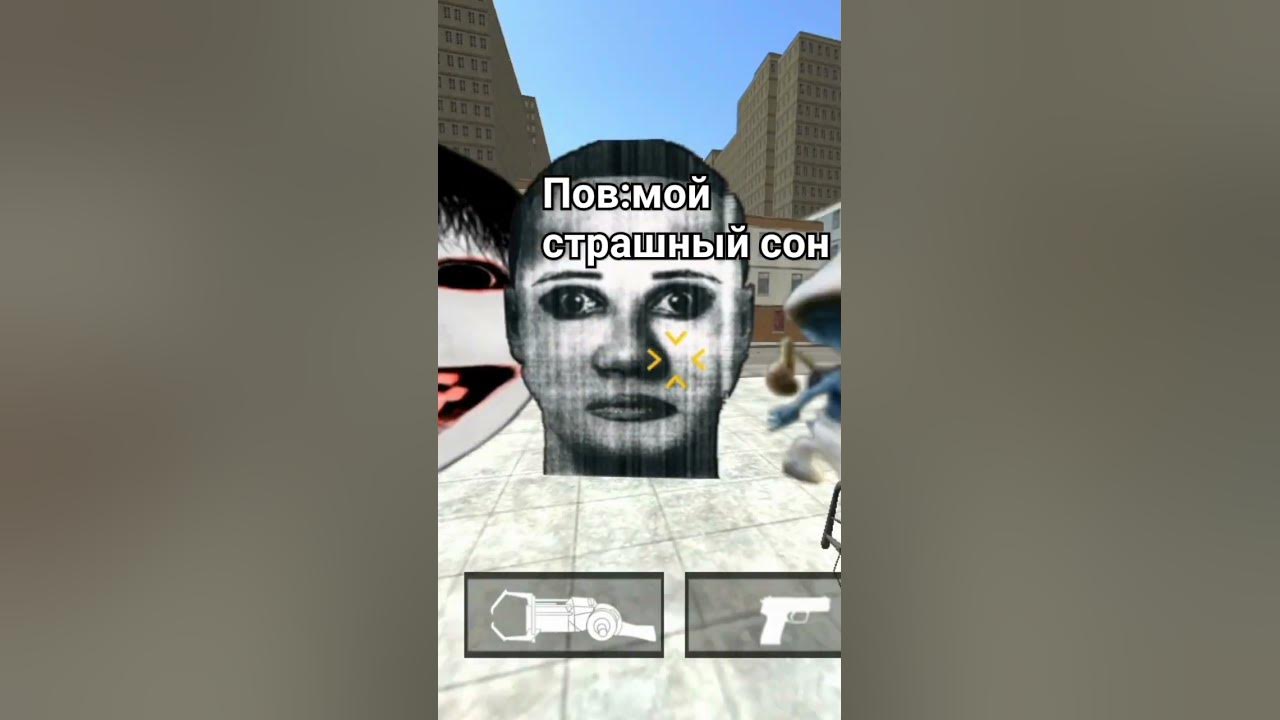 Любите смотреть чёрно оранжевый ютуб? - YouTube