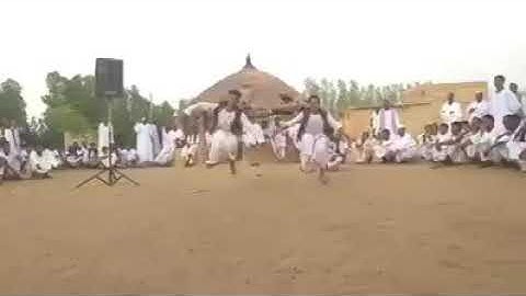 Bmkyat idris Awate   1961