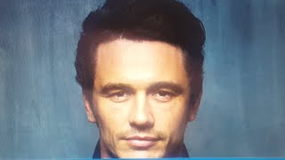 James Franco Snubbed By Oscar's Over Allegations