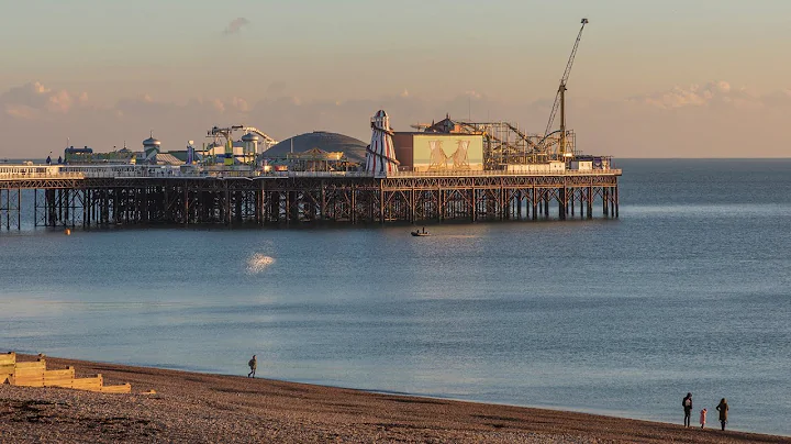 Brighton