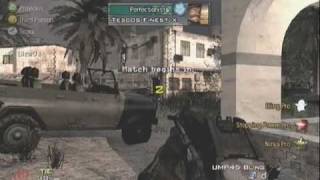 Rules wrong badkids.wmv