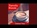 Coffee And The Night Life Coffee And The Night Life