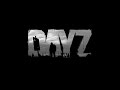 Smile For Me - A DayZ Film
