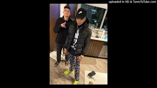 Lil Gotit 10Fifty Type Beat Prod. 1K Simon Lykke