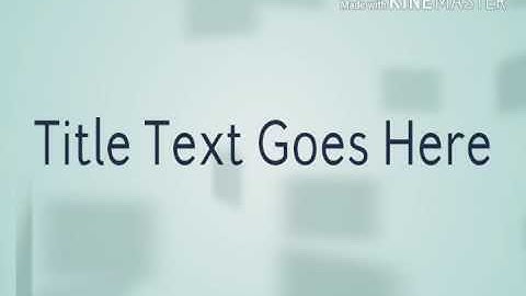 How to hack hill climb racing with lucky patcher (no root)