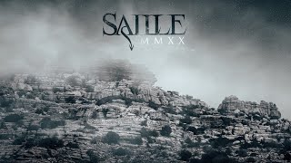 Saille - Mirror Motions