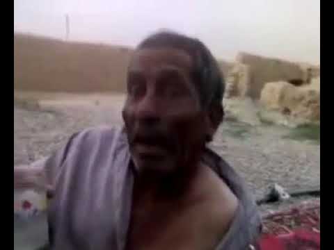 نهفات ديرية