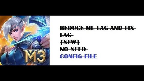 how to reduce ml storage-remove entrance animation and fix lag