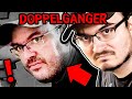 Reacting To My Doppelgangers