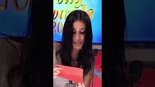 Indian Telly Awards 2009 | Avinash Mukherjee Award Show Ke Dowran Adorable Nazar Aaye