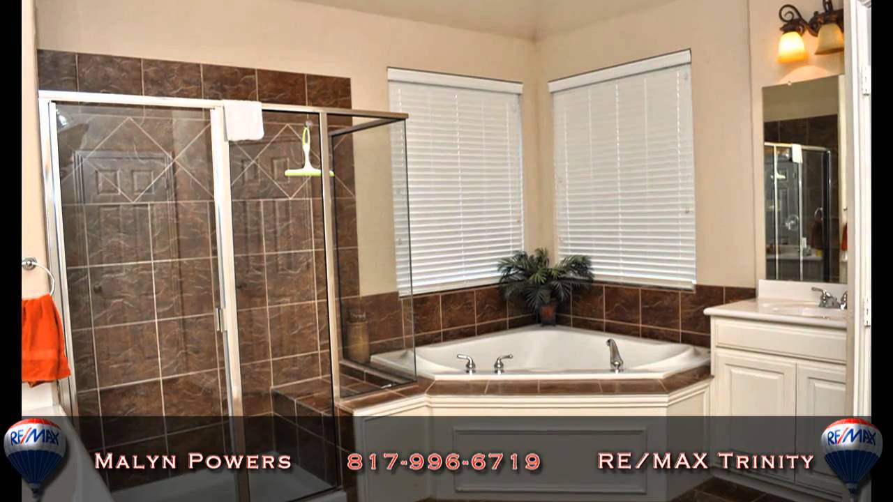 3223 England Parkway Grand Prairie TX YouTube