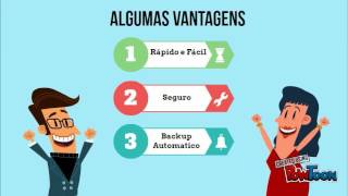 Planet Soft - Sistemas para sua Empresa screenshot 5