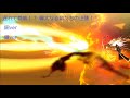【FGO】ﾏｲﾘﾄﾙﾄﾞﾗｺﾞﾝｲﾍﾞ vs遅れて参戦！？ 偉大なる竜たちの逆襲！！を星1&2鯖で適当に＋α