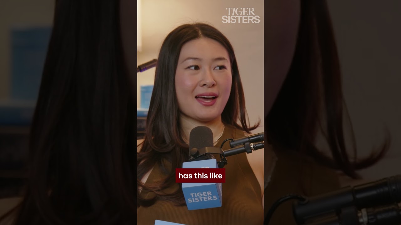 Слово &laquo;потому что&raquo; поможет вам добиться желаемого.