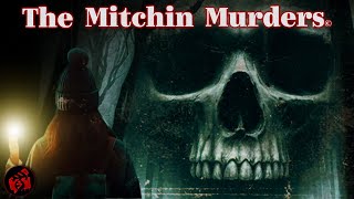THE MITCHIN MURDERS