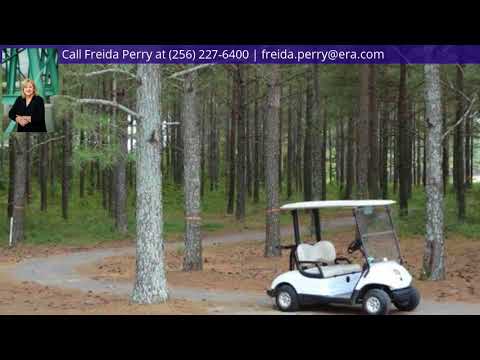 22230 Mooresville Road, Athens, AL home video tour