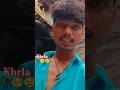 Robo Hiyo Ge Jaan Viralvideo Song Aasishyadav Bhojpurisong Sad 