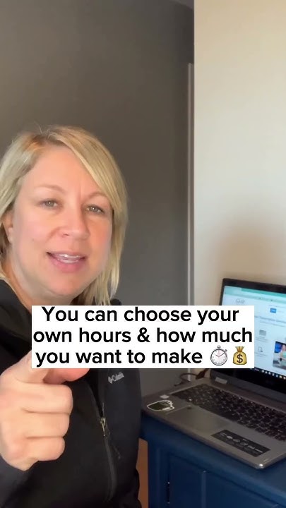 what-are-the-remote-night-jobs-from-home-how-to-make-money-online
