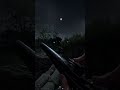 UNDETECTED WALLHACK FOR HELL LET LOOSE PC FREE?