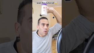 cold drink with cup magic Kiya  wait for tutorial ? | #magic #shorts #trending #shortsfeed #viral