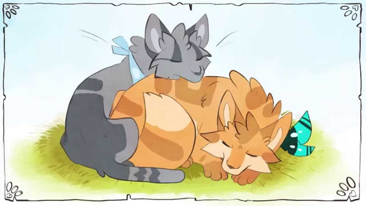 Happy Birthday Finch