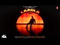 Laadla official music ikka feat monica sharma  sanjoy  bhushan kumar