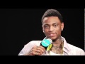 Soulja Boy on Dating Fans and Tattoos!!! (Q&A Part 7/8)