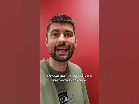 Криворукие селлеры на вайлдберриз - YouTube