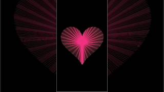 Impress Your Girlfriend With Python (And Get Her to Help You Code!) Wealth