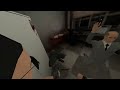 Tactical assault vr operation DAHLIA episode 1
