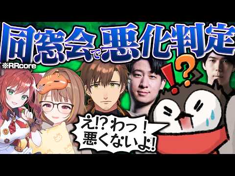 焼きパン - YouTube