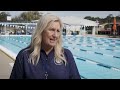 Breaking stereotypes: How coaching built confidence