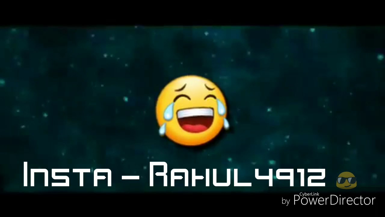 Swag Mera Desi hai Raftaar Rap What app lyrics status top rap