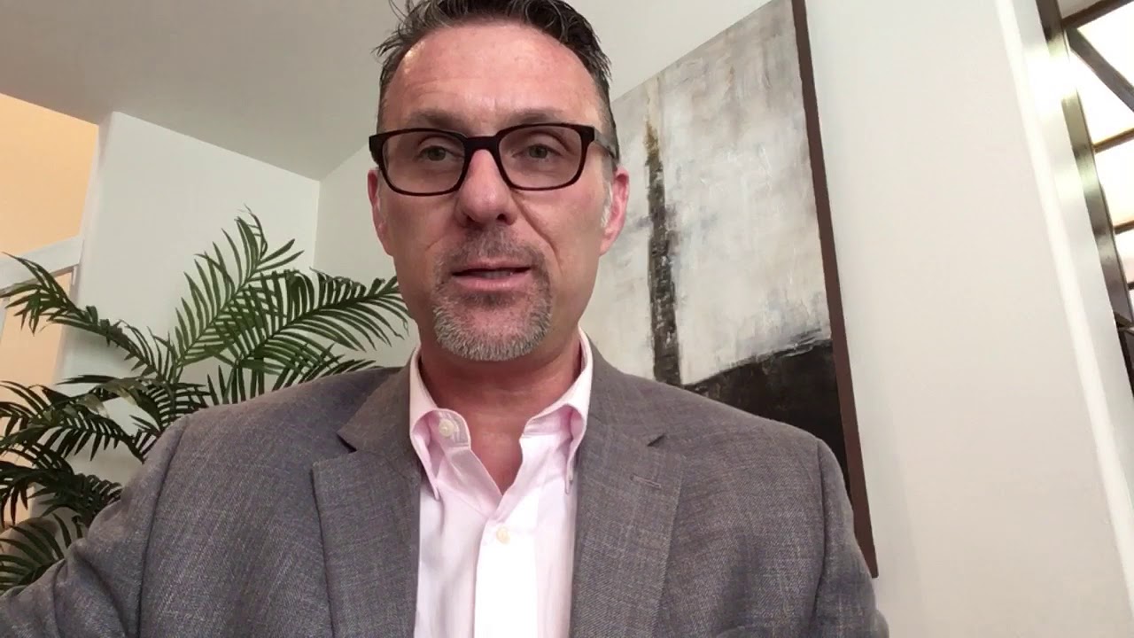 Thinking of Selling Your Home? Here’s Why You Need a Professional