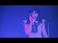 AKB48 村山彩希 残念少女 Zannen Shoujo 村山彩希ソロコンサート