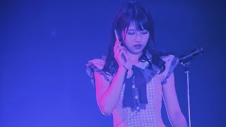 AKB48 村山彩希 残念少女 Zannen Shoujo 村山彩希ソロコンサート