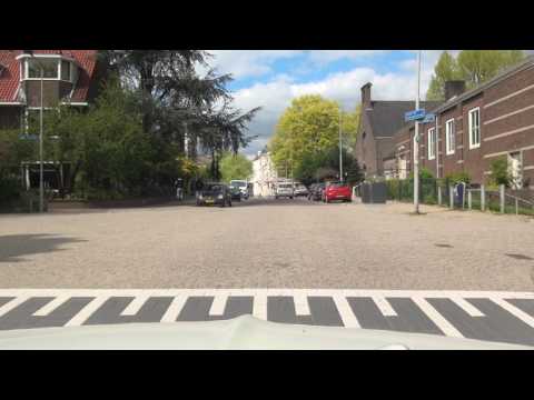 Westervoort Arnheim Holland Netherland 29.4.2017 #0060