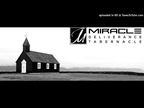 Watch MDT Choir ft. Evang. Janie Reed - God Specializes on YouTube Watch MDT Choir ft. Evang. Janie Reed - God Specializes on YouTube